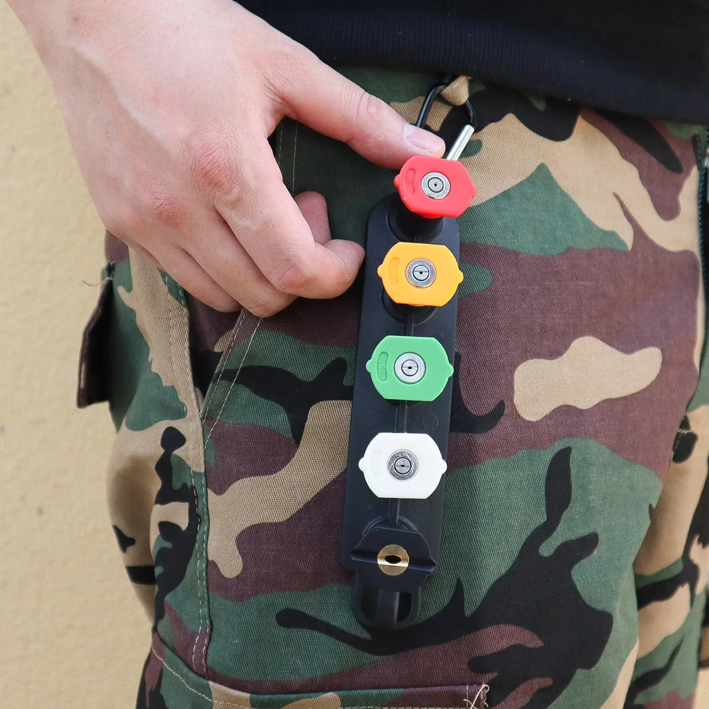 jet_blowe vortex_industries