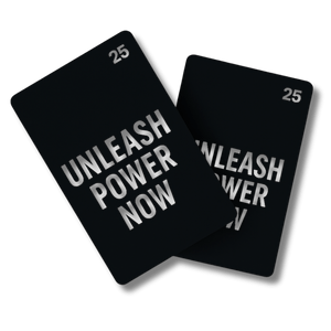 jet_blowe vortex_industries