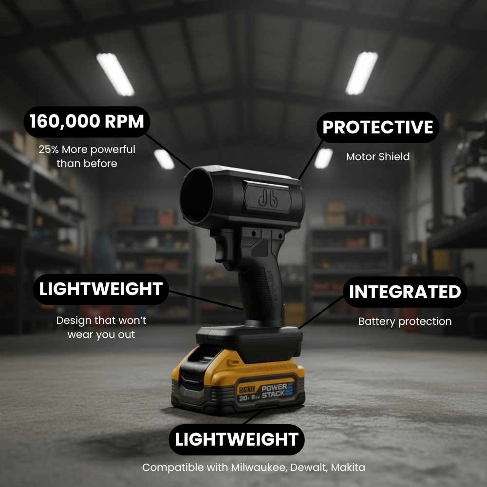 jet_blowe vortex_industries