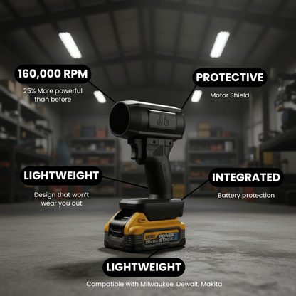 jet_blowe vortex_industries