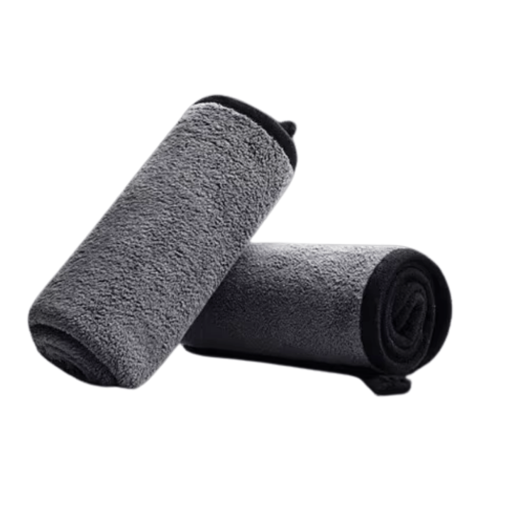 jet_blowe vortex_industries