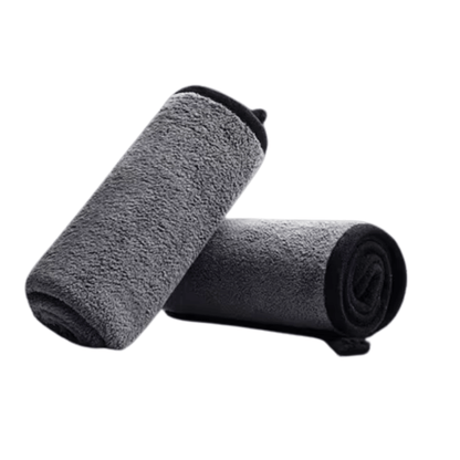 jet_blowe vortex_industries