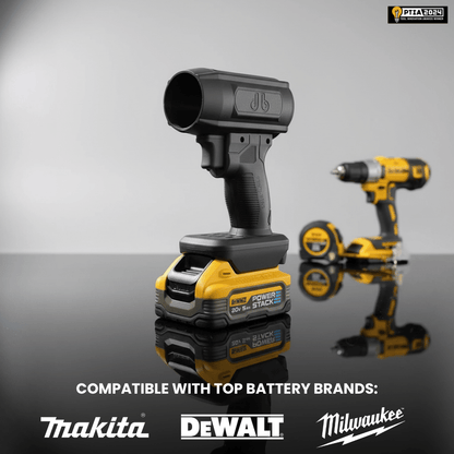 jet_blowe vortex_industries