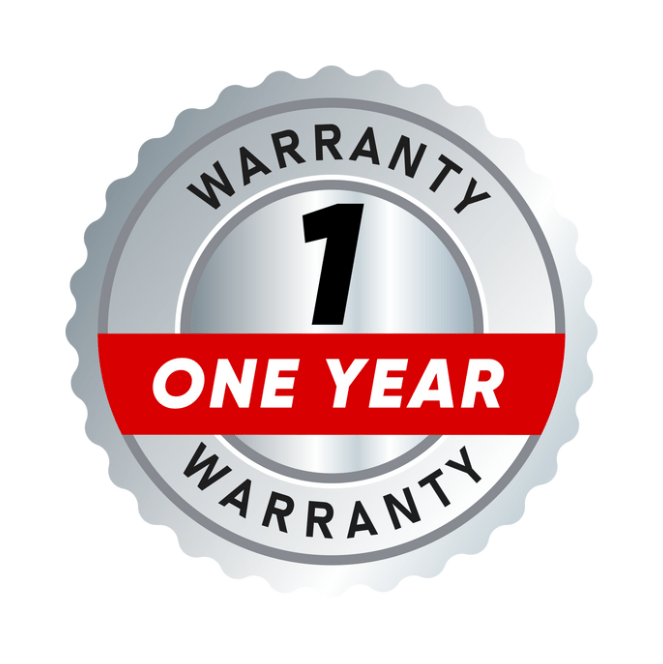 jet_blowe vortex_industries