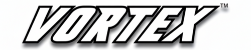 Vortex Industries