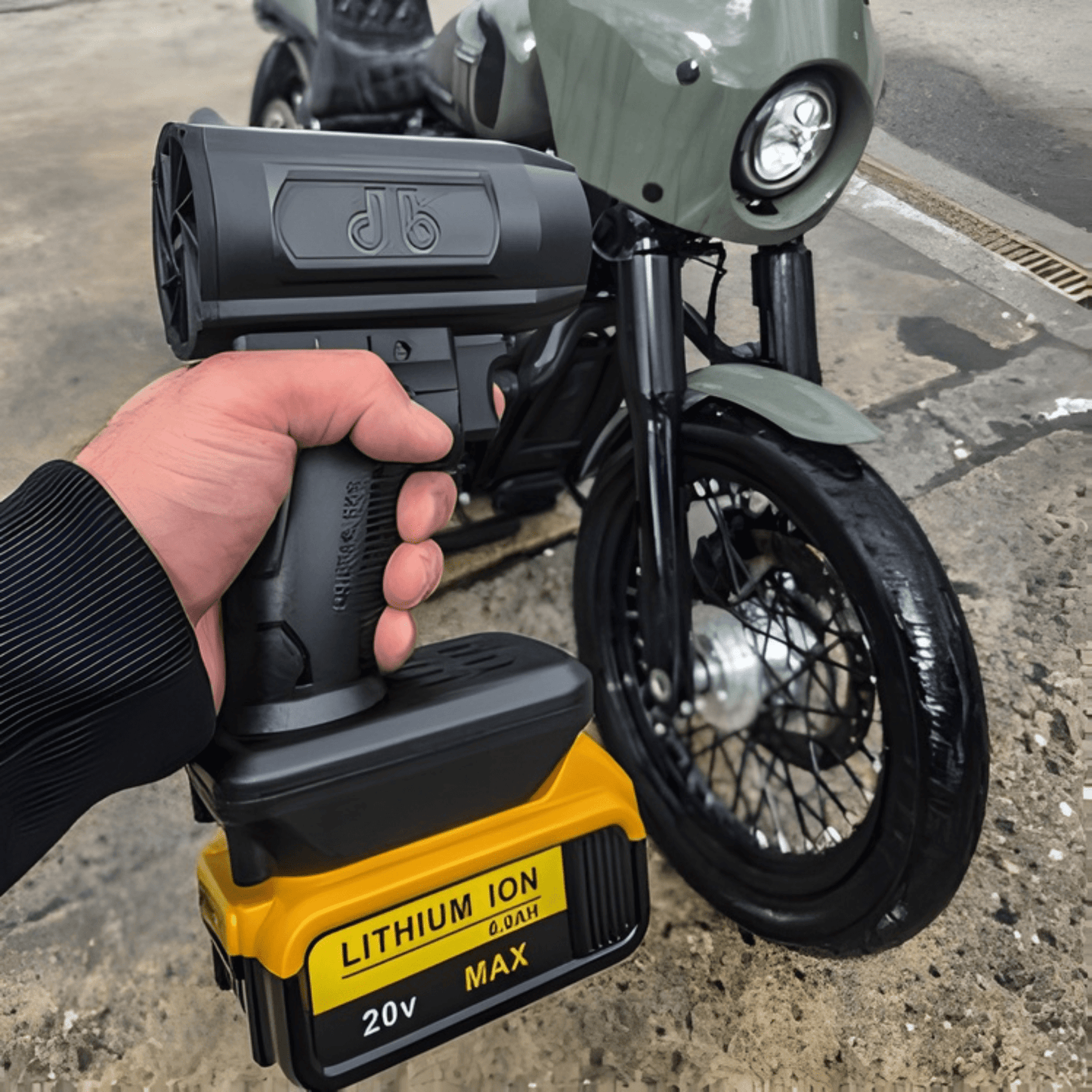 jet_blowe vortex_industries