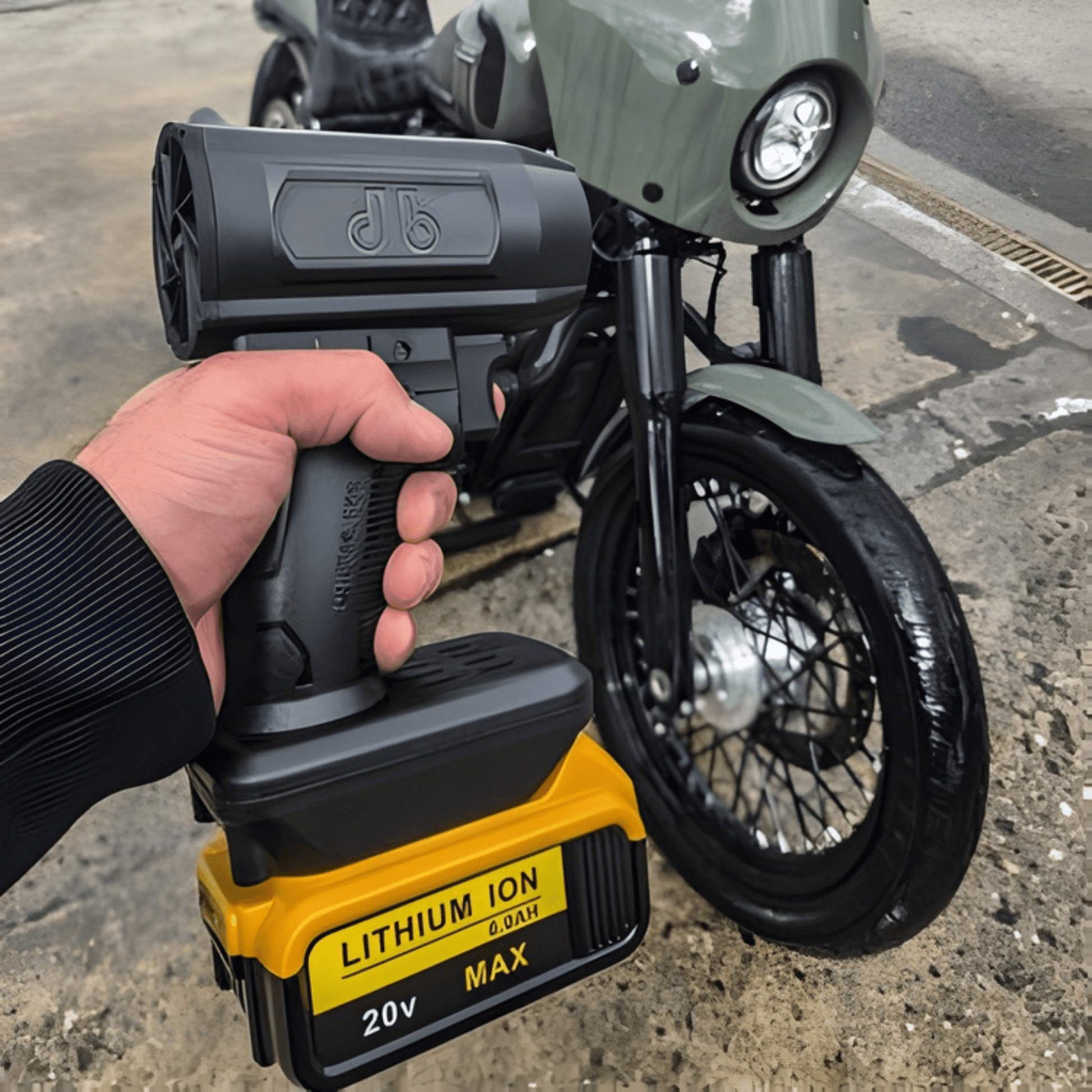 jet_blowe vortex_industries