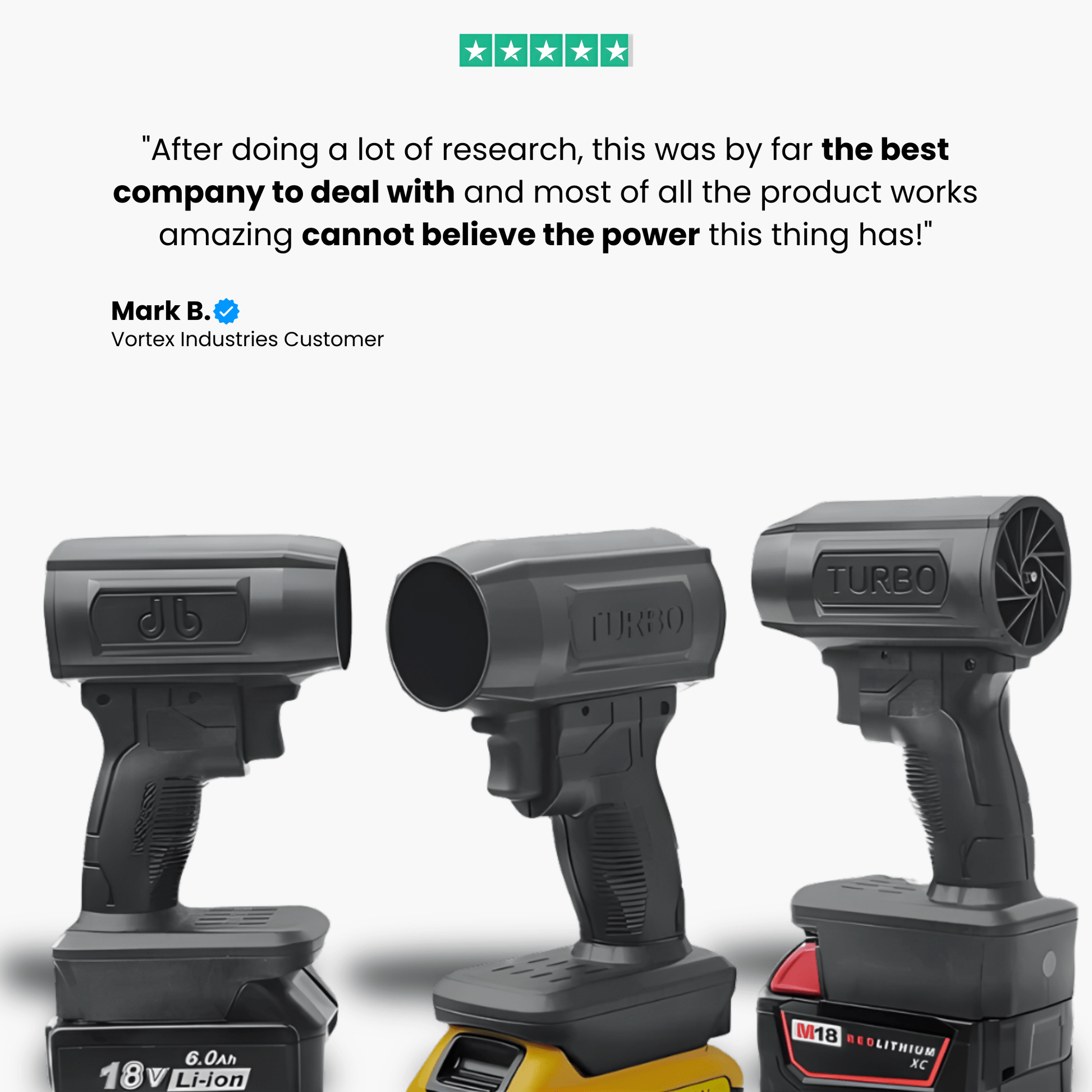 jet_blowe vortex_industries