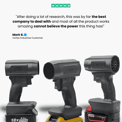 jet_blowe vortex_industries