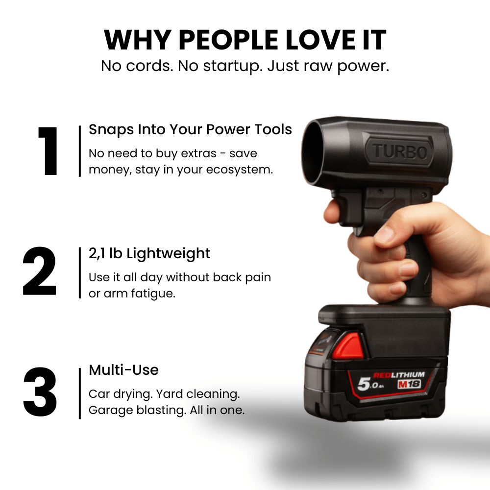 jet_blowe vortex_industries