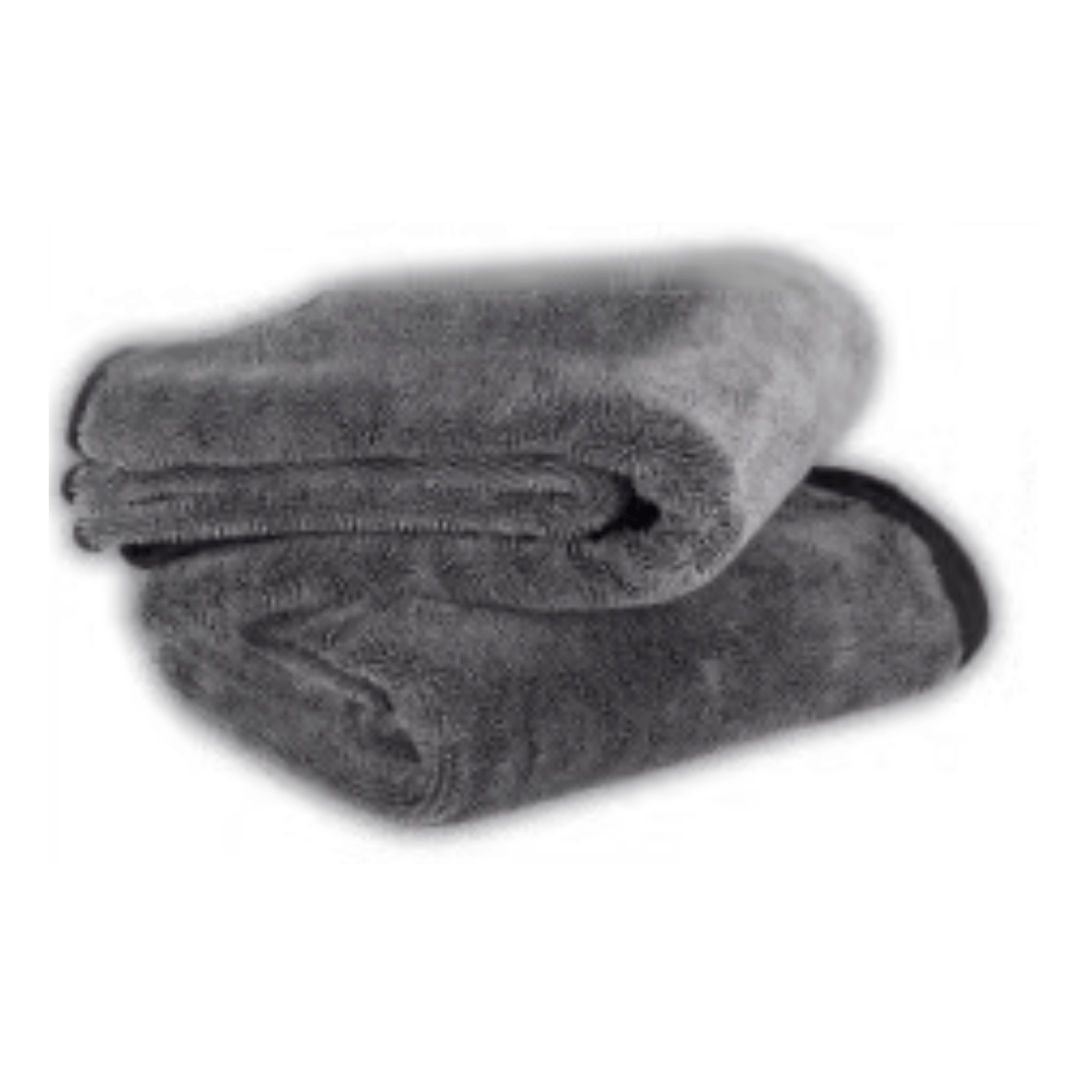 jet_blowe vortex_industries