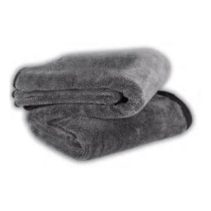 jet_blowe vortex_industries